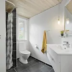 Ferienhaus 8920-orsted-ternevej-16