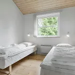 Ferienhaus 8920-orsted-ternevej-16