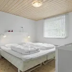 Ferienhaus 8920-orsted-ternevej-16 Ørsted