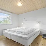 8920-orsted-ternevej-16 * Ørsted