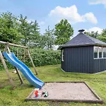 8920-orsted-ternevej-16 Ferienhaus