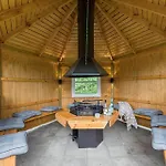 Ferienhaus 8920-orsted-ternevej-16 *