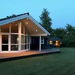 8920-orsted-ternevej-16 Ferienhaus Ørsted