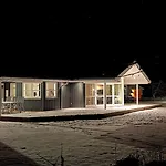 8920-orsted-ternevej-16 *