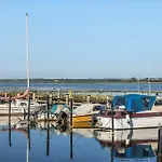 8920-orsted-ternevej-16 *