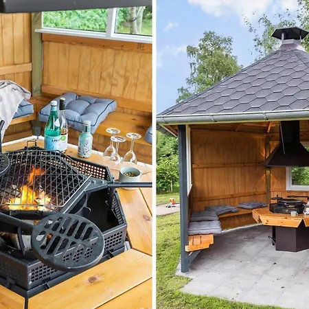 8920-orsted-ternevej-16 *