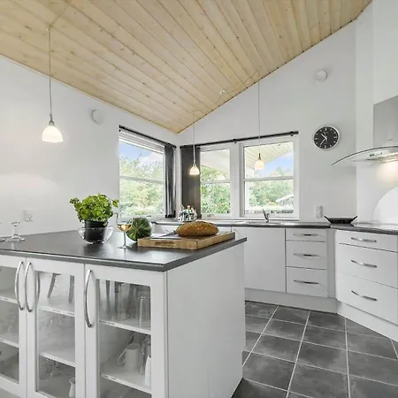 8920-orsted-ternevej-16 *