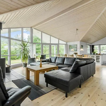 Ferienhaus 8920-orsted-ternevej-16