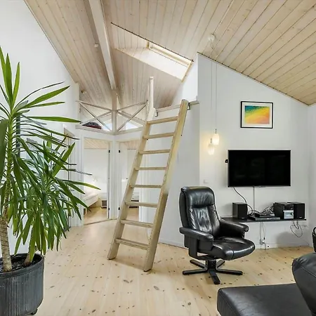 8920-orsted-ternevej-16