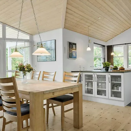 8920-orsted-ternevej-16 Ferienhaus Ørsted