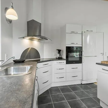 8920-orsted-ternevej-16 Prázdninový dům Ørsted