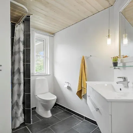 8920-orsted-ternevej-16 *