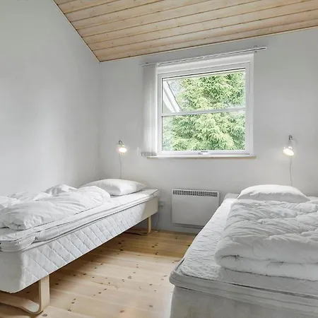 8920-orsted-ternevej-16 Ørsted