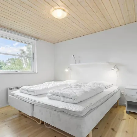 8920-orsted-ternevej-16 Ørsted