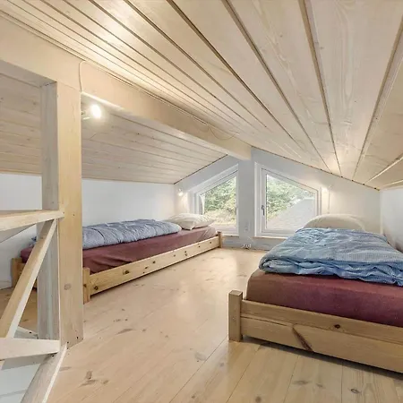 8920-orsted-ternevej-16 Ferienhaus