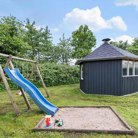 8920-orsted-ternevej-16 *