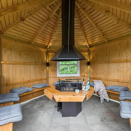 8920-orsted-ternevej-16 * Ørsted