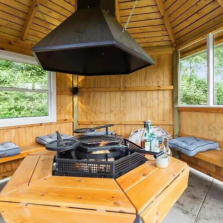 8920-orsted-ternevej-16 * Ørsted