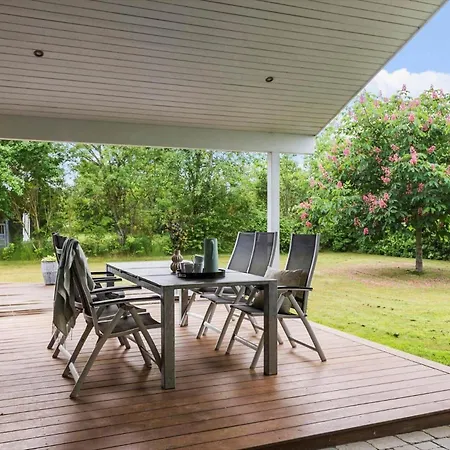 Ferienhaus 8920-orsted-ternevej-16