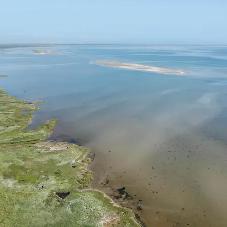 8920-orsted-ternevej-16 Ørsted