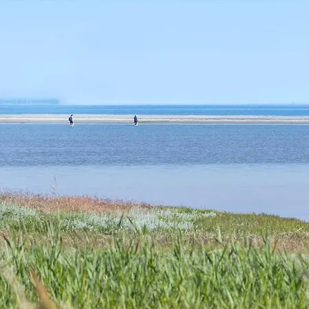 8920-orsted-ternevej-16 *