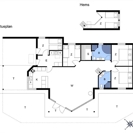 8920-orsted-ternevej-16 * Ørsted