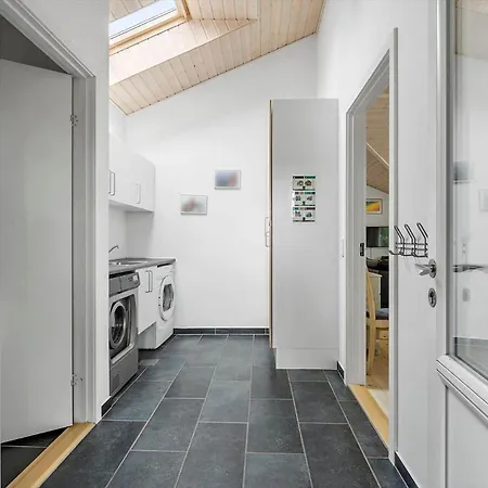 Vakantiehuis 8920-orsted-ternevej-16 Ørsted