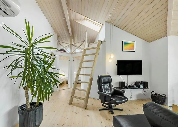 8920-orsted-ternevej-16 * Ørsted