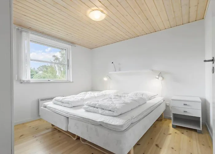 8920-orsted-ternevej-16 * Ørsted