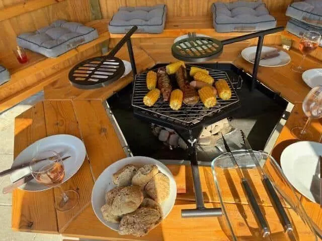 Hébergement de vacances 8920-orsted-ternevej-16 Ørsted
